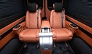  Mercedes-Benz Sprinter KLASSEN MSV Conversion 