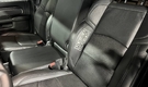 2022 Dodge RAM 2500 Power Wagon