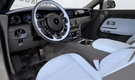 2024 Rolls-Royce Spectre LC_142