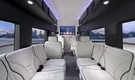  Mercedes-Benz Sprinter LCW Automotive SUPREME SPRINTER