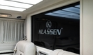 2026 Mercedes-Benz V-Class KLASSEN LUXURY VIP VAN