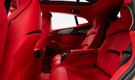 2025 Ferrari Purosangue 