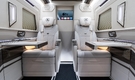2026 Mercedes-Benz Sprinter KLASSEN VIP Sprinter 