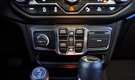 2021 Jeep Gladiator LC_119 Destroyer 6x6 Custom Interior & Exterior 