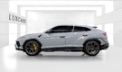 2023 Lamborghini Urus UTILITY 4D PERFORMANTE AWD / LC_143