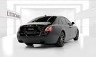 2023 Rolls-Royce Ghost BLACK BADGE / LC_141