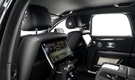 2023 Rolls-Royce Ghost BLACK BADGE / LC_141