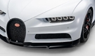 2021 Bugatti Chiron Sport