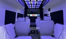 2023 Mercedes-Benz Sprinter LCW Automotive SUPREME SPRINTER
