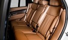 2023 Land Rover Range Rover LC_103 White
