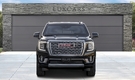  GMC Yukon Yukon XL ARMORING LEVEL B6+
