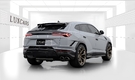 2023 Lamborghini Urus UTILITY 4D PERFORMANTE AWD / LC_143