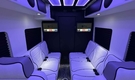 2023 Mercedes-Benz Sprinter LCW Automotive SUPREME SPRINTER