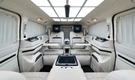 2026 Mercedes-Benz V-Class KLASSEN LUXURY VIP VAN