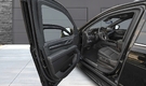  GMC Yukon Yukon XL ARMORING LEVEL B6+