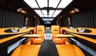  Mercedes-Benz V-Class KLASSEN VIP VAN MVE_1_1720