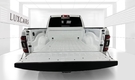2022 Dodge RAM 2500 Power Wagon