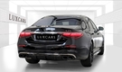 2023 Mercedes-Benz S 63 AMG LC_116