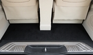 2026 Mercedes-Benz V-Class KLASSEN LUXURY VIP VAN