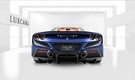 2022 Ferrari F8 Spider 