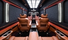  Mercedes-Benz Sprinter KLASSEN MSV Conversion 