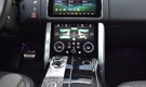  Land Rover Range Rover KLASSEN STATECAR ARMORED 