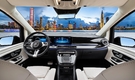 2026 Mercedes-Benz V-Class KLASSEN LUXURY VIP VAN