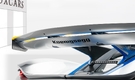 2024 Koenigsegg Jesko Attack