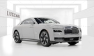 2024 Rolls-Royce Spectre LC_142