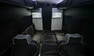  Mercedes-Benz Sprinter LCW Automotive