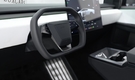2024 Tesla Cybertruck LC_150