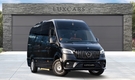  Mercedes-Benz Sprinter KLASSEN MSV Conversion 