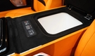  Mercedes-Benz V-Class KLASSEN VIP VAN MVE_1_1720