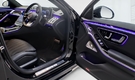 2023 Mercedes-Benz S 63 AMG LC_116