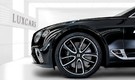 2023 Bentley Continental LC_105