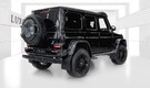 2023 Mercedes-Benz G-Class G63 4x4 LC_102 