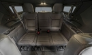  GMC Yukon Yukon XL ARMORING LEVEL B6+