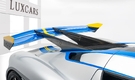 2024 Koenigsegg Jesko Attack