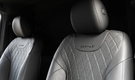 2026 Mercedes-Benz V 300 KLASSEN VIP VAN 