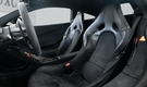 2016 McLaren 675LT 