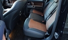 2022 Mercedes-Benz G 63 AMG 