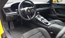 2023 Porsche 911 GT3 