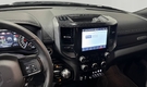 2022 Dodge RAM 2500 Power Wagon