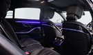 2023 Mercedes-Benz S 63 AMG LC_116