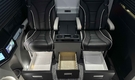  Mercedes-Benz Sprinter LCW Automotive