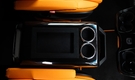 2026 Mercedes-Benz Sprinter KLASSEN LUXURY VIP JET VAN 