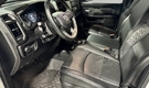 2022 Dodge RAM 2500 Power Wagon