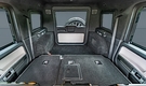  Mercedes-Benz G 63 AMG ARMORED TO LEVEL A9