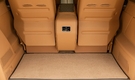 2026 Mercedes-Benz V 300 KLASSEN VIP VAN 