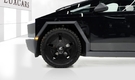 2024 Tesla Cybertruck LC_150